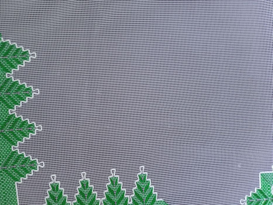 Komplet serwet  4 szt.