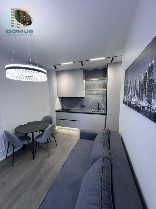 Продам 1 комн в ЖК 65 Жемчужина! Краснова. Дом сдан. - View 2