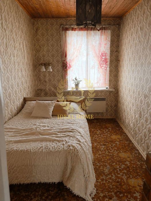 Продаж дачі біля Київського моря | Ясногородка, Вишгородський район