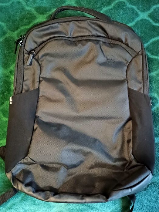 Plecak na laptopa Dell EcoLoop