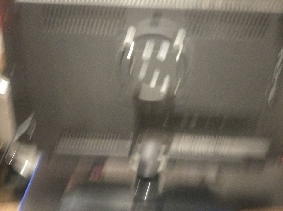 Телевізор Bravis 32 дюйми