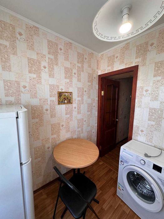 ПРОДАЖ 1к кв 18 500$ єВдновлення - ТАК