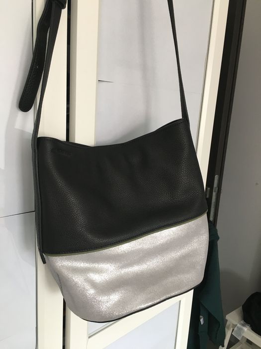 Torebka Worek  FredsBruder