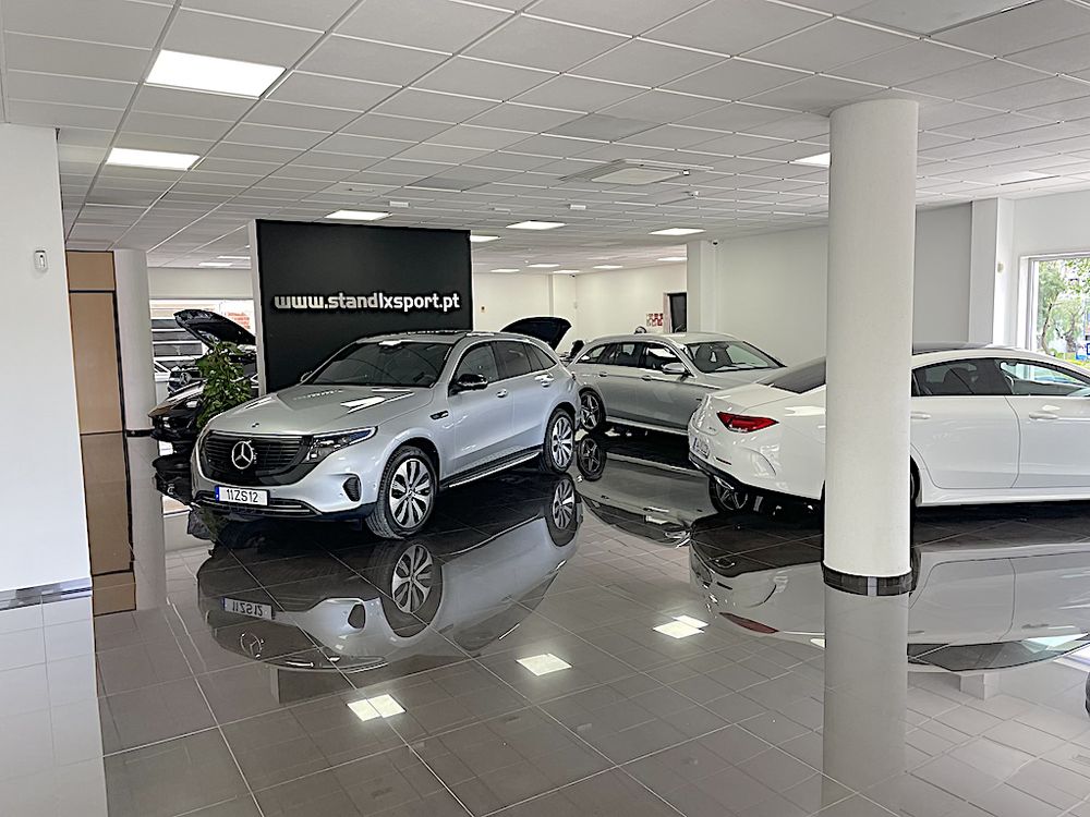 business-site-gallery-photo