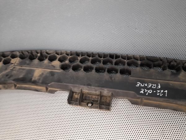 Travessa dos radiadores HYUNDAI i20 (PB, PBT)