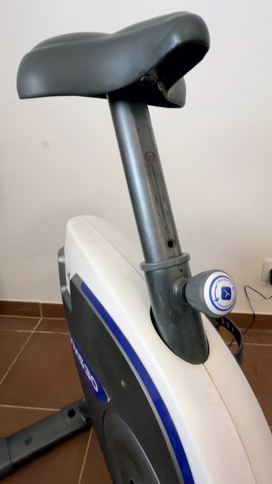 Domyos VM530 Static Bicycle486081661932021763