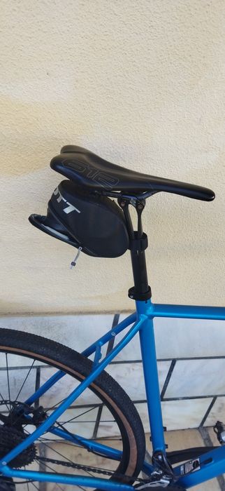 Bicicleta Canyon BTT 29