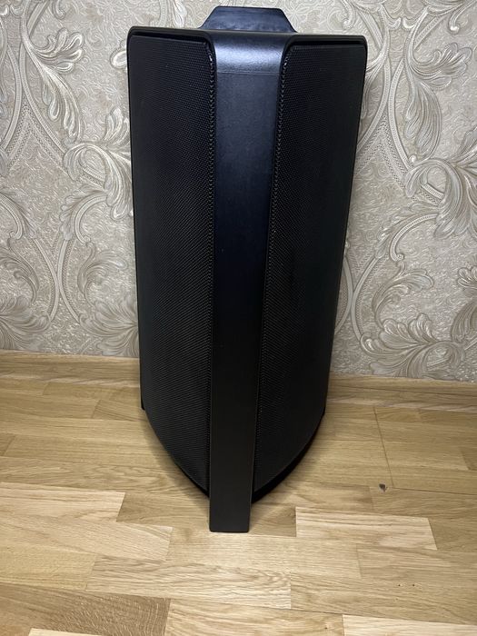 Акустична система Samsung MX-T50