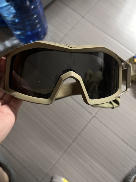 Військове спорядження: плити,магазини, підсумки,рпс,