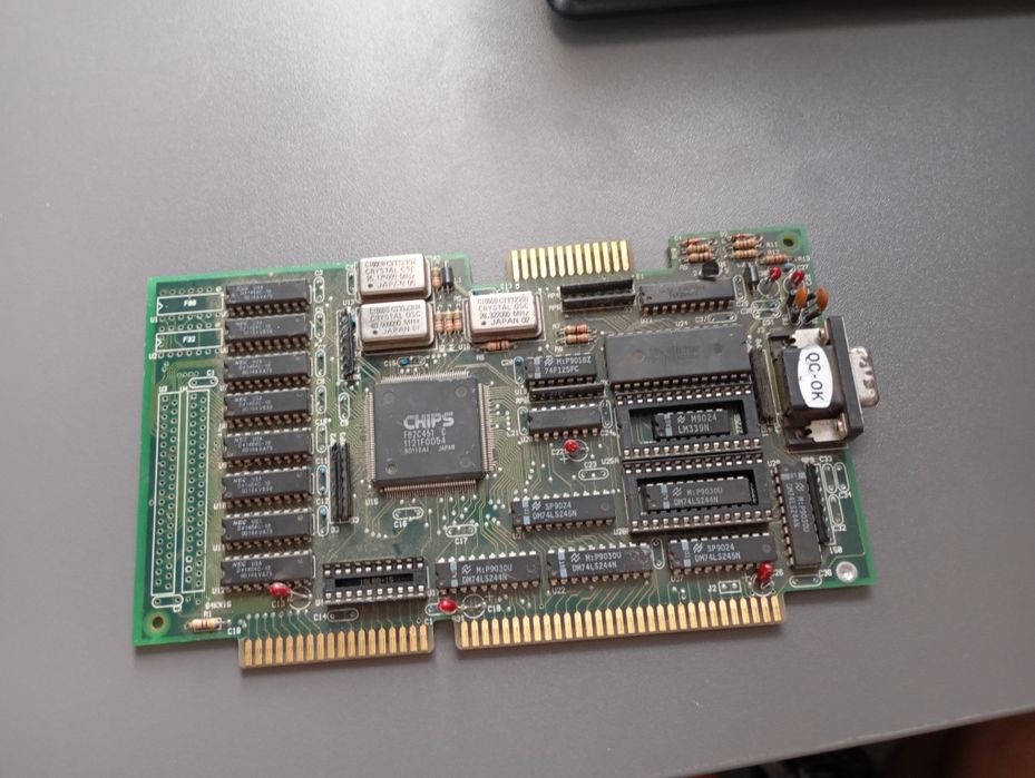 Зображення