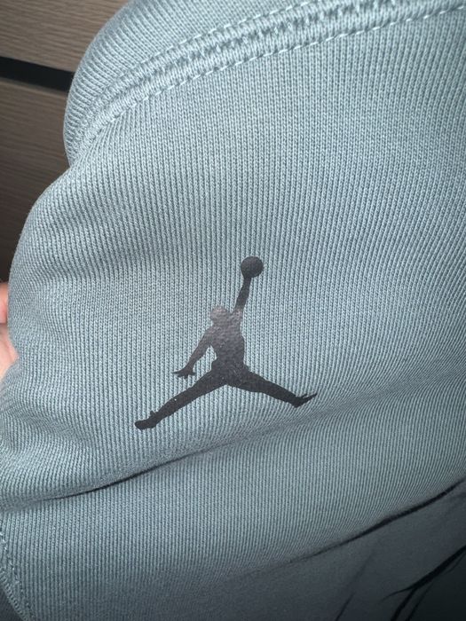 Худі Jordan 23 ENG , S