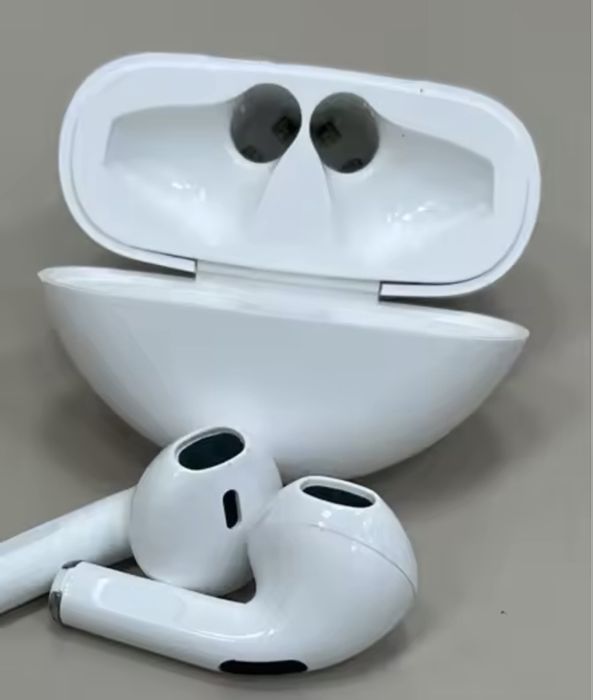 Airpod Pro 6 - Novo c/ Excelente Som