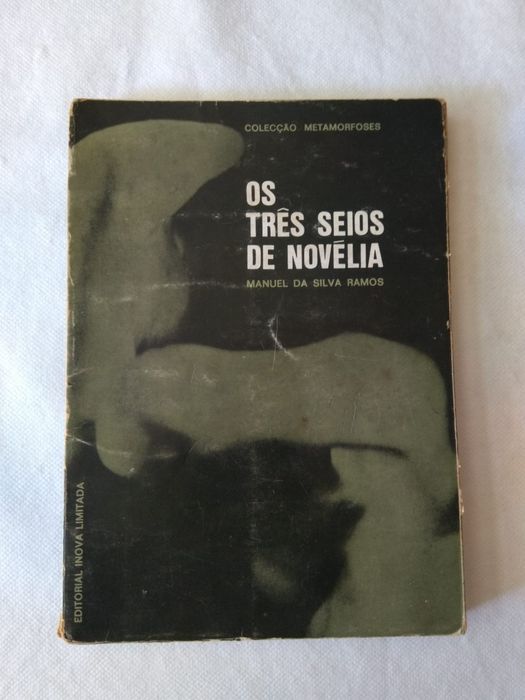 Literatura portuguesa