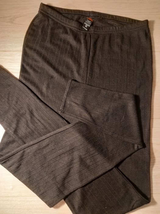 Термоштани жіночі