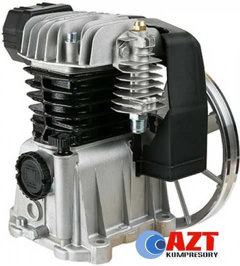 Pompa sprężarka MK 103 FINI 2,2 kW