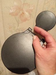 Подставка держатель для телефона и планшета