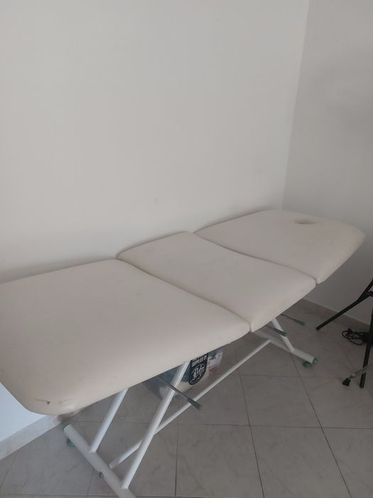 Maca/Marquesa para Beleza ou Tatuagem