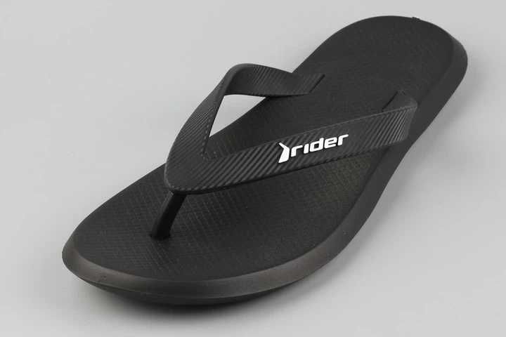 В'єтнамки RIDER R1 SPEED AD 11650-20766