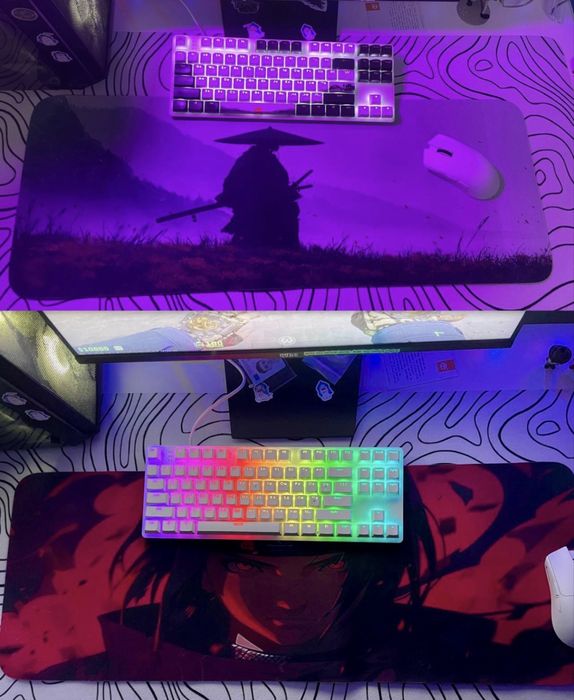 ‼️Коврик для мишки‼️