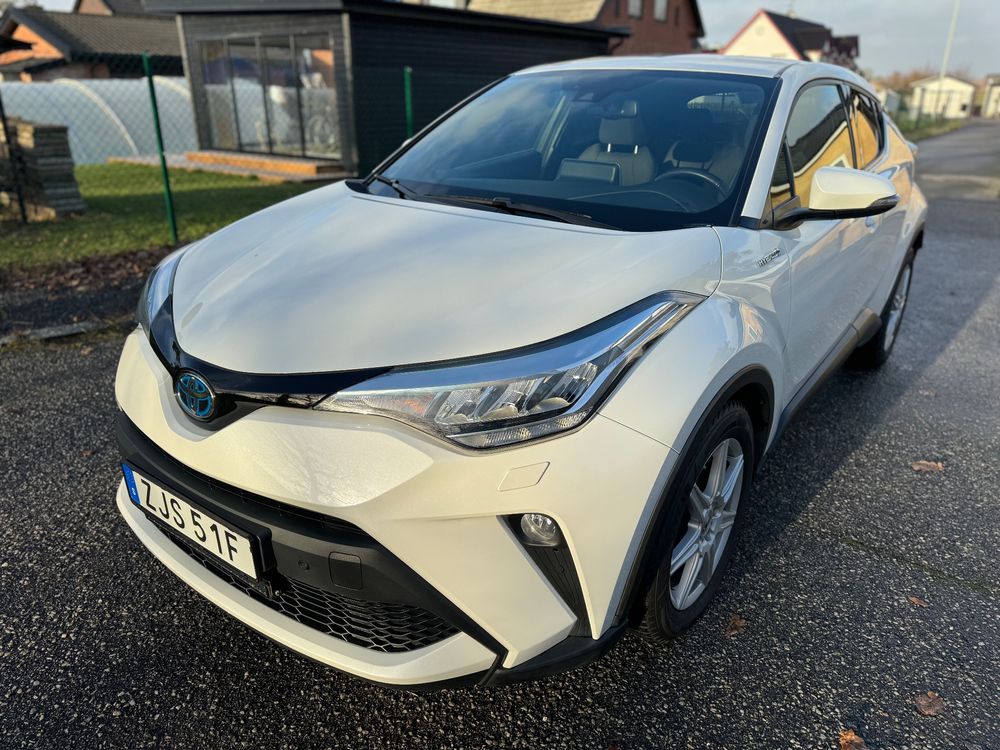 business-site-gallery-photo