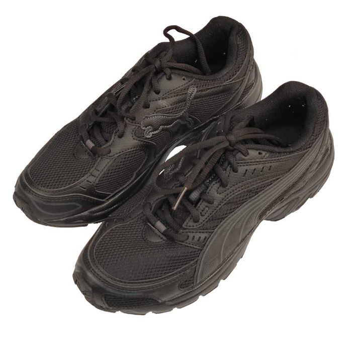 Кросівки Puma Bundeswear. Оригінал!