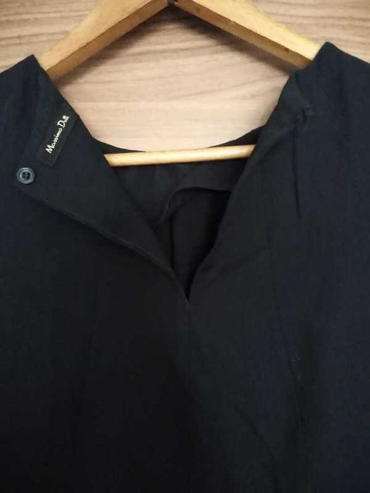 Nowa sukienka " Massimo Dutti " roz. 36