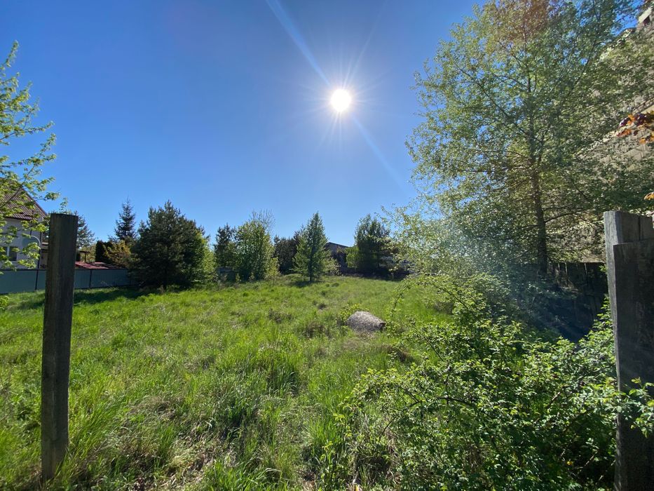 10 сот, вул.Петропавлівська