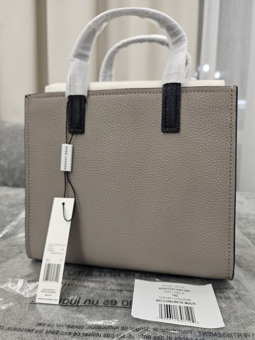 Сумка Marc Jacobs