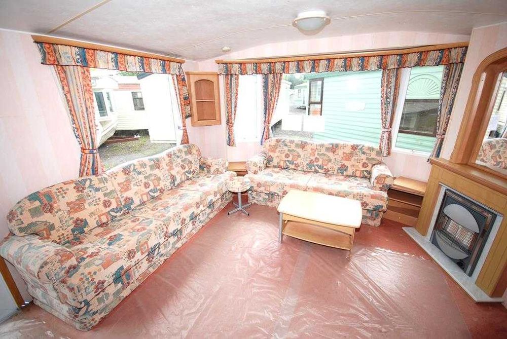 Domek Angielski Domki Holenderskie Transport Gratis