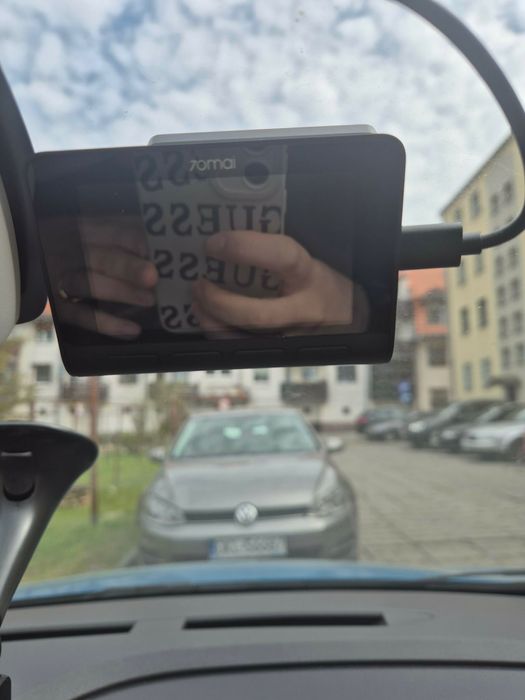 Renault Captur 1.5 2016 klima navi kamerka