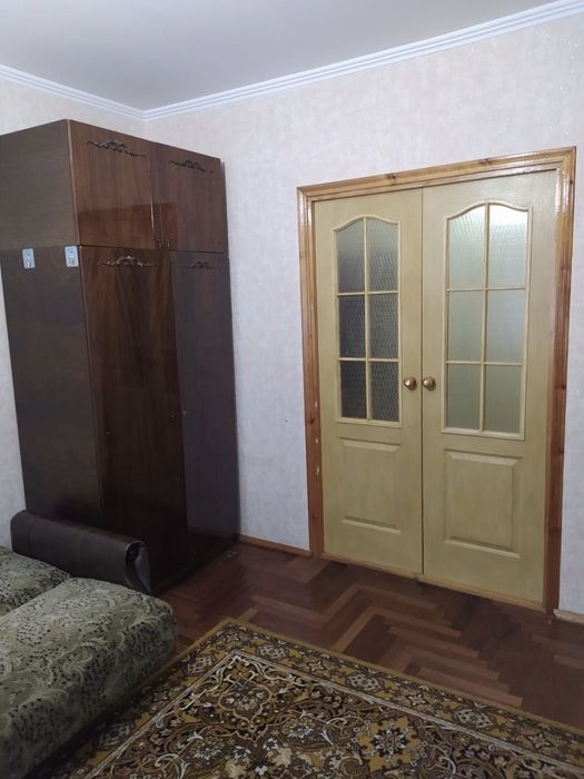 Продажа 3ой квартиры в Бородинском р-не