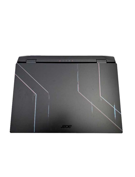 Laptop Acer Nitro V 144Hz i7/RTX4060/16GB/1TB | Gwarancja!