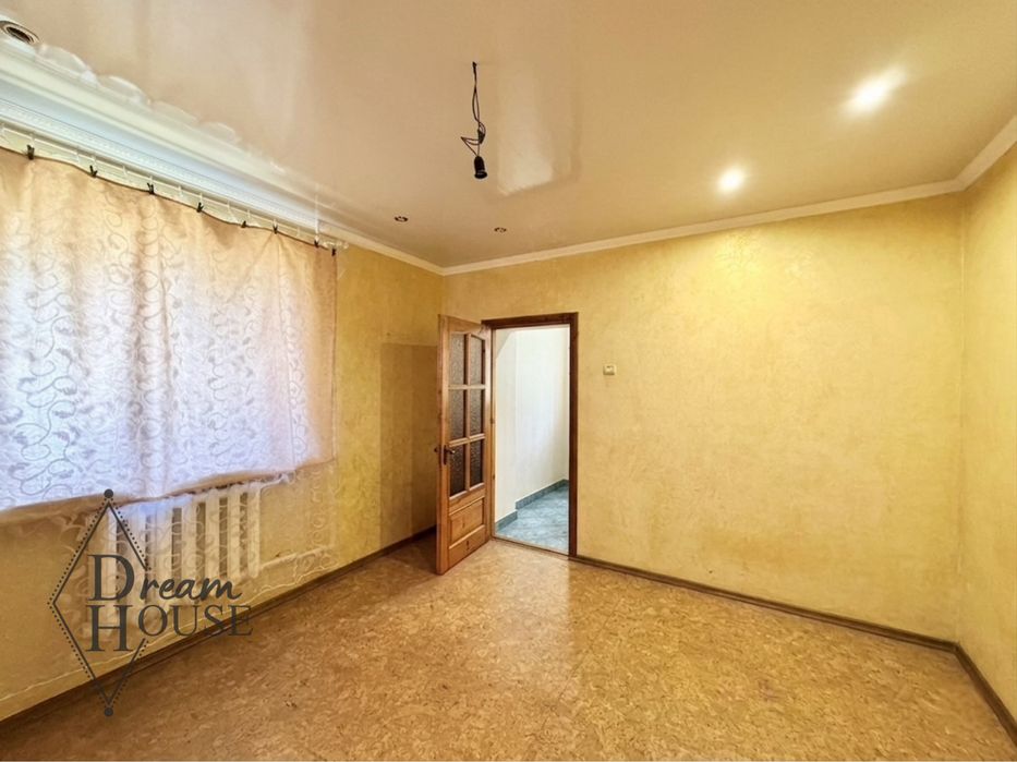 Продаж 2 поверхового будинку - Вид 6