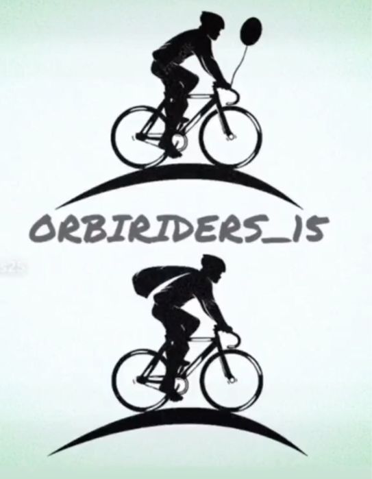 Manutenção de bicicletas