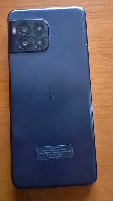 Sprzedam telefon