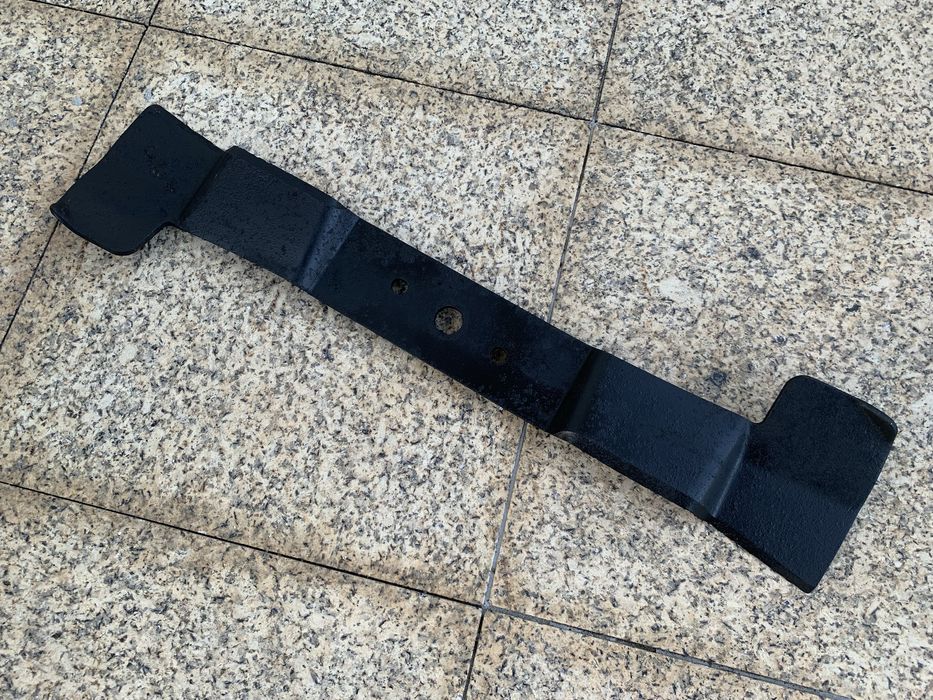 Lamina para Máquina de Cortar Relva STIHL / GARDENA