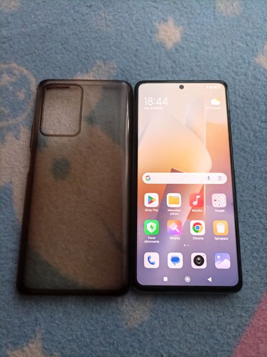 Sprzedam Xiaomi 11 T 5g