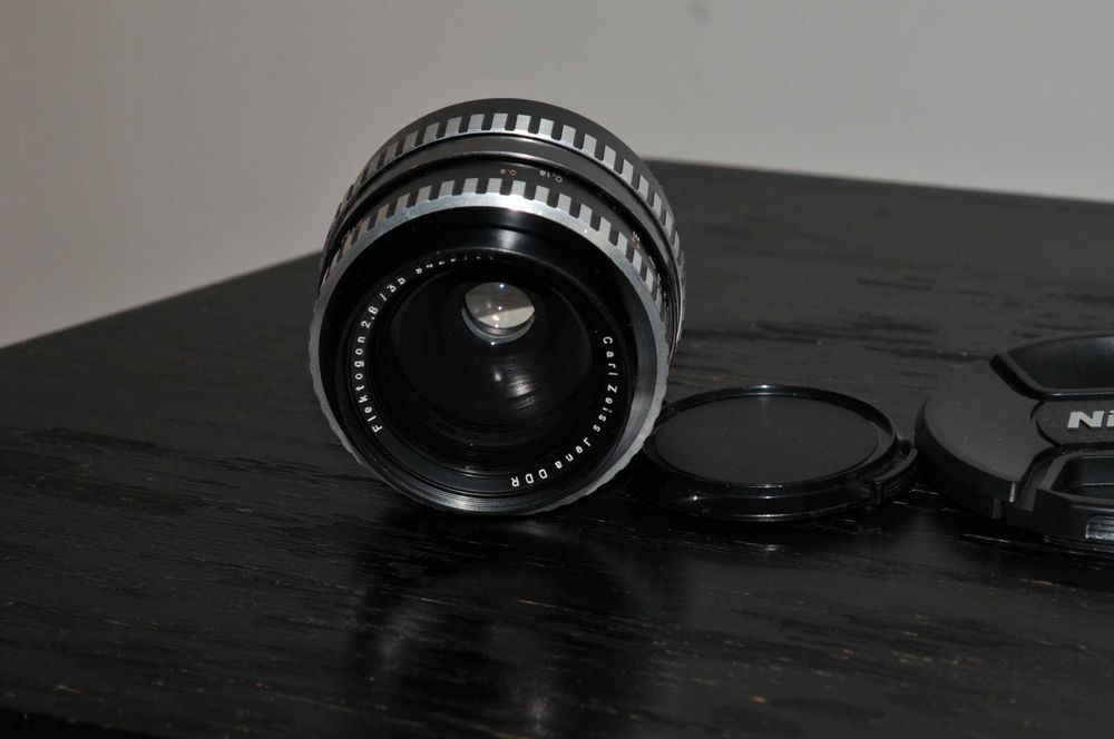 NIKON 24-120 Tamron 20-40, 24-70VC, 70-200VC, Sigma 150, Meyer,Zeiss