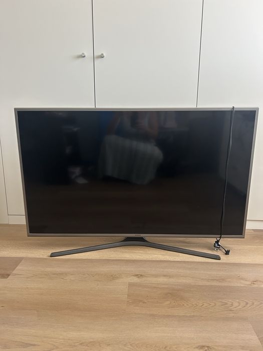 Televisao Samsung 1,12 x 67cm