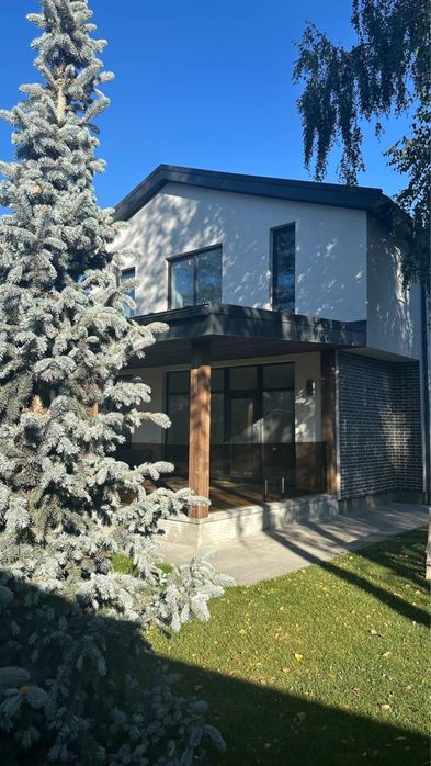 Ландшафт та РЕМОНТ - все що треба для життя