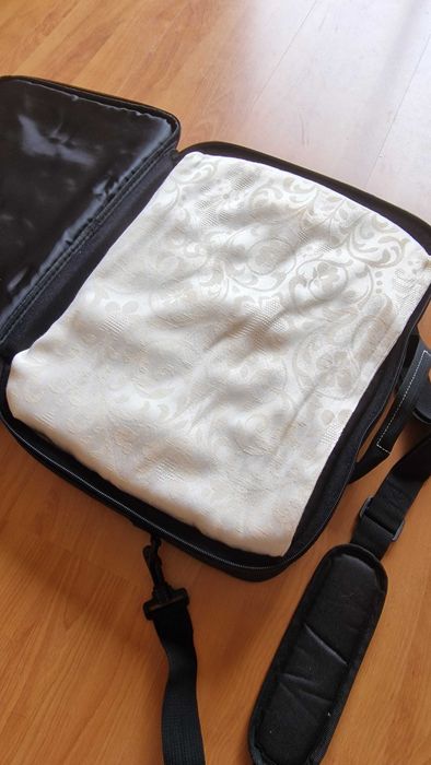 Kit de Ventosas Manuais – 10 Unidades com Bolsa de Transporte