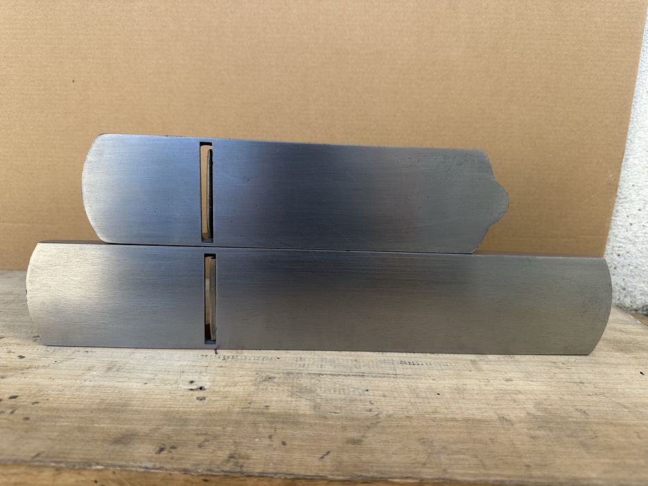 Plainas Stanley Handyman