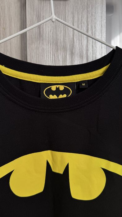 Футболка чоловіча Розмір М