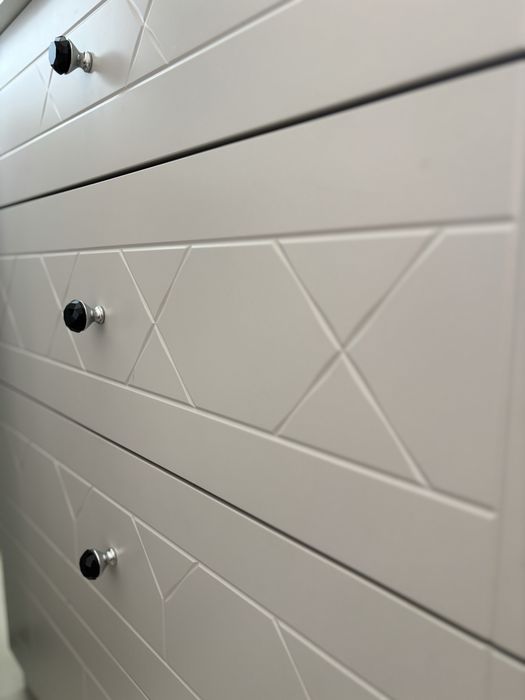 Komplet melbi Melbik