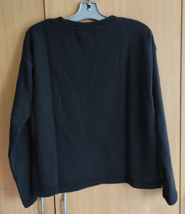 Bluza damska Ralph Lauren rozmiar S