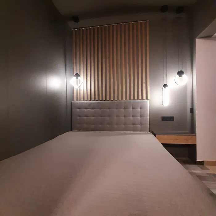 Продажа 2-комнатной квартиры ЖК Макеевский, ул Качановская Одесская