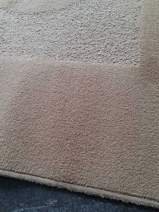 Carpete Superdecor 160x230