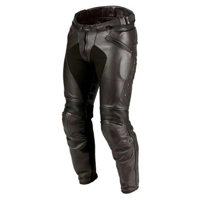 Calças Dainese Pony C2