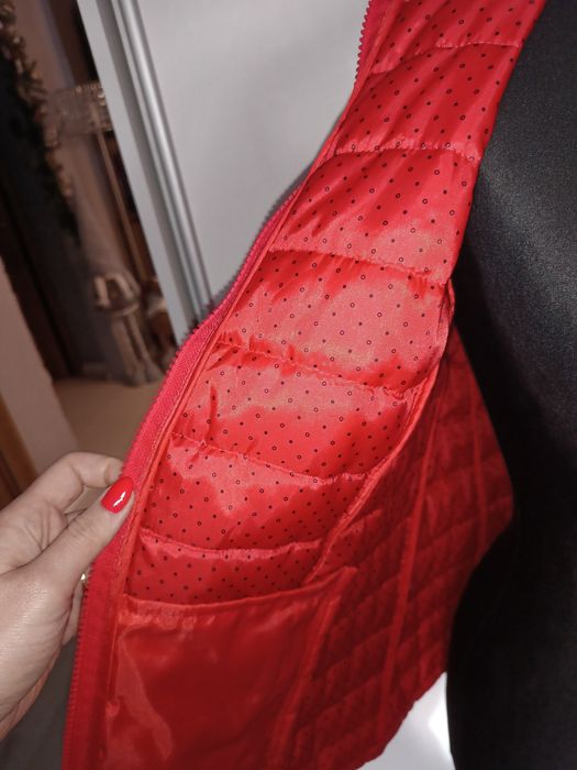 Kurteczka  Laura Torelli 40/ 42