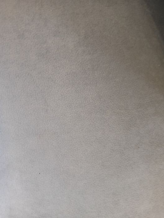 Narożnik sofa kanapa Helvetia z funkcją spania